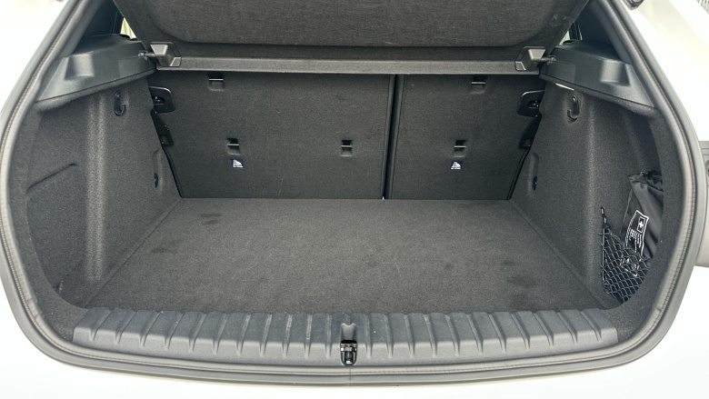 BMW 1 Series 118i [136] M Sport 5dr [Live Cockpit Professional] Petrol Hatchback